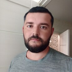 Фотография мужчины Сергей, 36 лет из г. Батайск