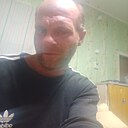 Дмитрий, 38 лет