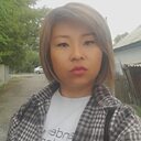 Анастасия, 36 лет