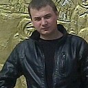 Андрей, 34 года