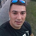 Антон, 39 лет