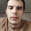 Никита, 27 лет