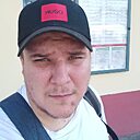 Александр, 33 года