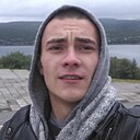 Руслан, 30 лет