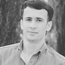 Тайсон, 24 года