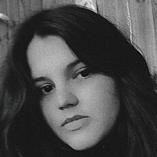 Фотография девушки Снежанна, 21 год из г. Нижний Новгород