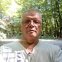 Виктор, 63 года