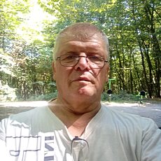 Фотография мужчины Виктор, 63 года из г. Ставрополь
