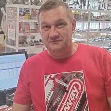 Фотография мужчины Николай, 55 лет из г. Красноярск