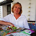 Екатерина, 56 лет