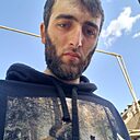 Имран, 33 года