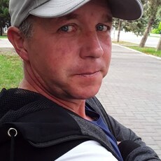 Фотография мужчины Евгений, 50 лет из г. Геленджик