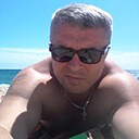 Евгений, 57 лет