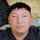 Руслан, 37 лет