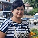 Алла, 56 лет