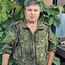 Юрий, 63 года