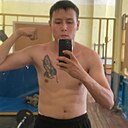 Анатолий, 26 лет