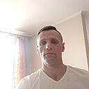 Vadym, 39 лет