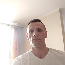 Фотография мужчины Vadym, 39 лет из г. Рыбник