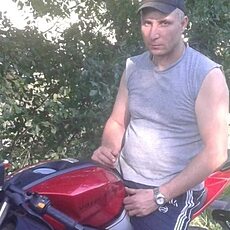 Фотография мужчины Митя, 46 лет из г. Брянск