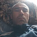 Ашраф, 49 лет