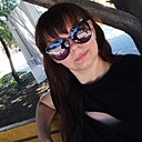 Наталья, 35 лет