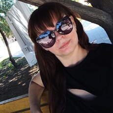 Фотография девушки Наталья, 35 лет из г. Луганск