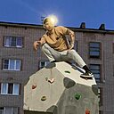 Денис, 26 лет