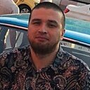 Дилшод, 35 лет