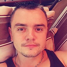 Фотография мужчины Серж, 36 лет из г. Софрино