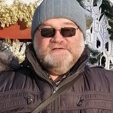 Фотография мужчины Absent, 62 года из г. Новосибирск