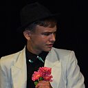 Николай, 23 года