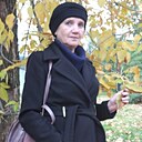 Tamara, 62 года