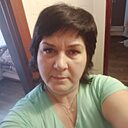 Кристина, 50 лет