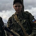 Александр, 25 лет
