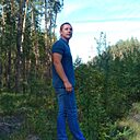Денис, 32 года