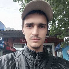 Фотография мужчины Роман, 30 лет из г. Россошь