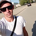 Александр, 26 лет