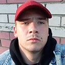 Константин, 25 лет