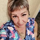 Марина, 55 лет