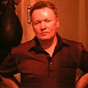 Юрий, 59 лет
