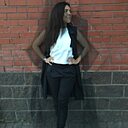 Алина, 34 года