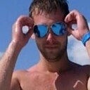 Дмитрий, 38 лет