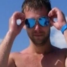 Фотография мужчины Дмитрий, 38 лет из г. Анапа