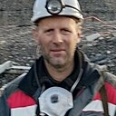 Павел, 44 года