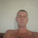 Денис, 44 года