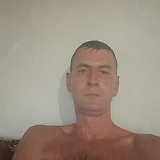 Фотография мужчины Денис, 44 года из г. Томск