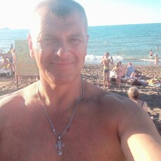 Фотография мужчины Сергей, 54 года из г. Туймазы