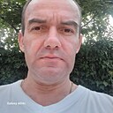 Владимир, 50 лет