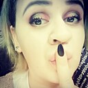 Zombie, 32 года